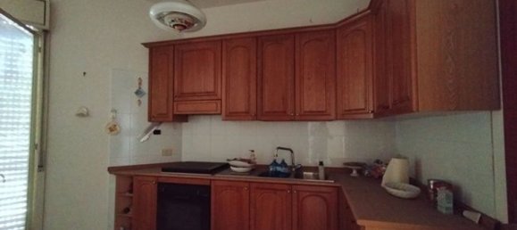 8 Schlafzimmer Haus in Mazara del Vallo, Italy, Nr. 315771 5