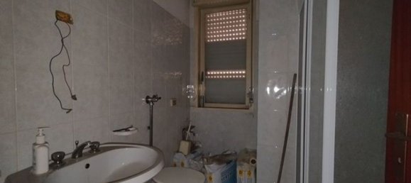 8 Schlafzimmer Haus in Mazara del Vallo, Italy, Nr. 315771 16