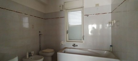 8 Schlafzimmer Haus in Mazara del Vallo, Italy, Nr. 315771 9