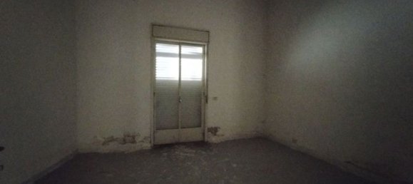 8 Schlafzimmer Haus in Mazara del Vallo, Italy, Nr. 315771 13