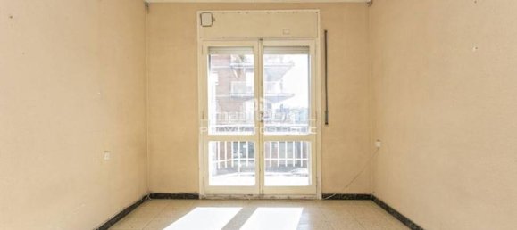 3 Schlafzimmer Wohnung in Igualada, Spain, Nr. 133419 4