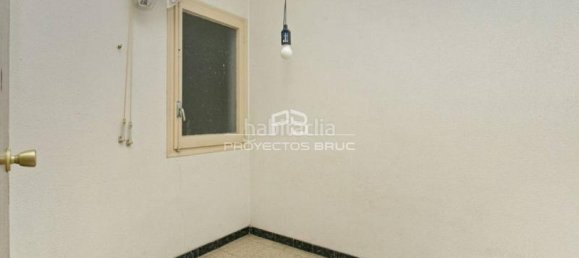 3 Schlafzimmer Wohnung in Igualada, Spain, Nr. 133419 14