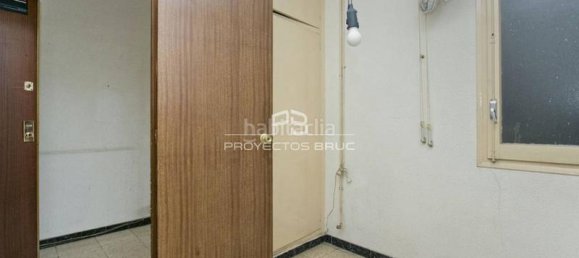 3 Schlafzimmer Wohnung in Igualada, Spain, Nr. 133419 17
