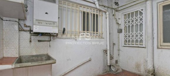 3 Schlafzimmer Wohnung in Igualada, Spain, Nr. 133419 12