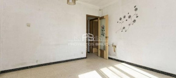 3 Schlafzimmer Wohnung in Igualada, Spain, Nr. 133419 5