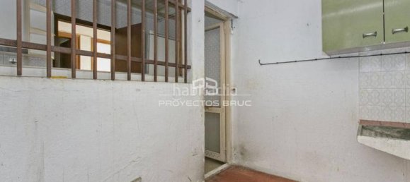 3 Schlafzimmer Wohnung in Igualada, Spain, Nr. 133419 11
