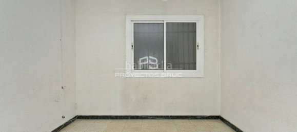 3 Schlafzimmer Wohnung in Igualada, Spain, Nr. 133419 15