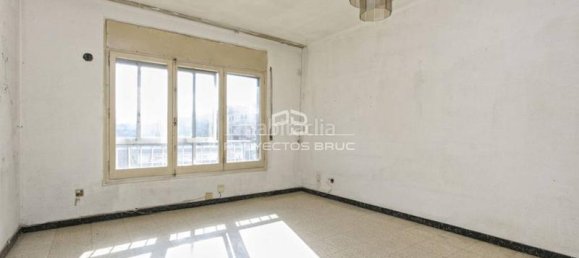 3 Schlafzimmer Wohnung in Igualada, Spain, Nr. 133419 16