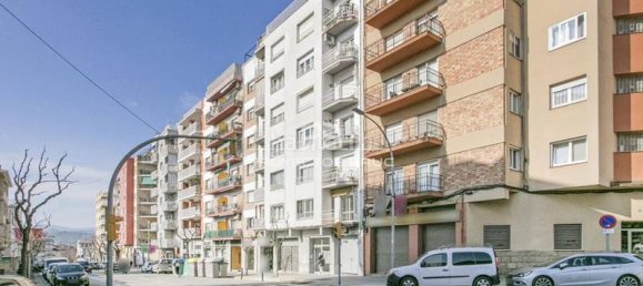3 Schlafzimmer Wohnung in Igualada, Spain, Nr. 133419 3
