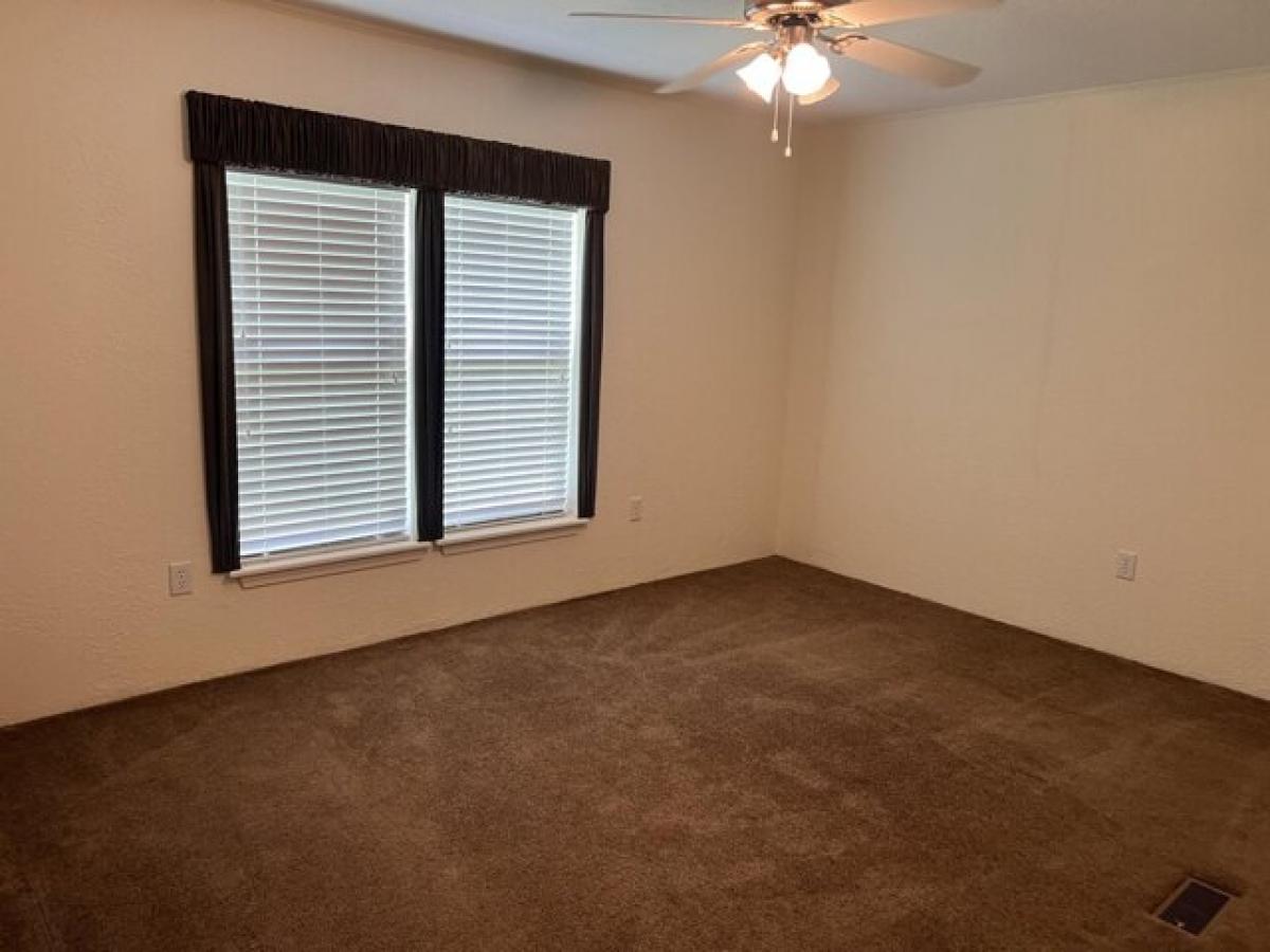  Land in Eucha, USA No. 554450