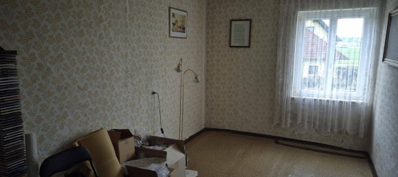 5 bedrooms House in Wolfpassing, Austria No. 139522 27