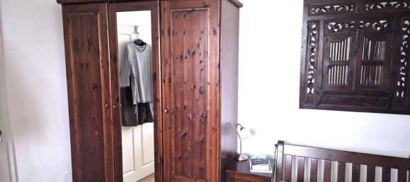 5 bedrooms House in Wolfpassing, Austria No. 139522 11