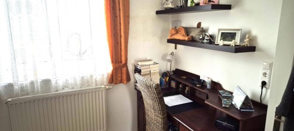 5 bedrooms House in Wolfpassing, Austria No. 139522 12