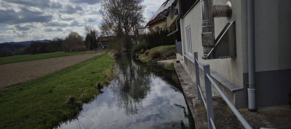 5 bedrooms House in Wolfpassing, Austria No. 139522 41