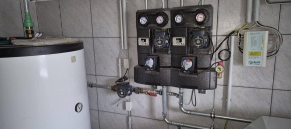 5 bedrooms House in Wolfpassing, Austria No. 139522 30