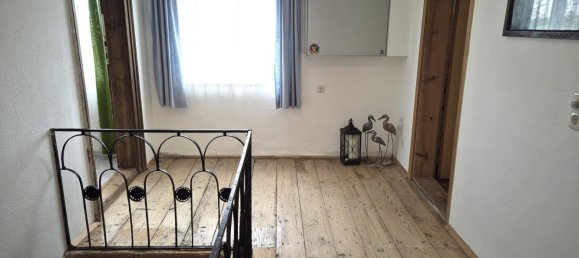 5 bedrooms House in Wolfpassing, Austria No. 139522 24