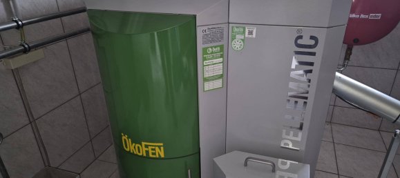 5 bedrooms House in Wolfpassing, Austria No. 139522 31