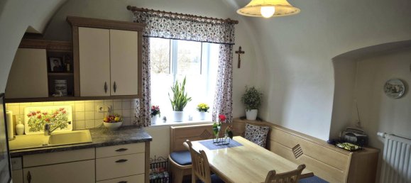 5 bedrooms House in Wolfpassing, Austria No. 139522 5