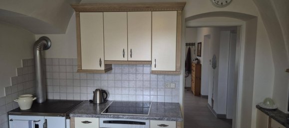 5 bedrooms House in Wolfpassing, Austria No. 139522 4