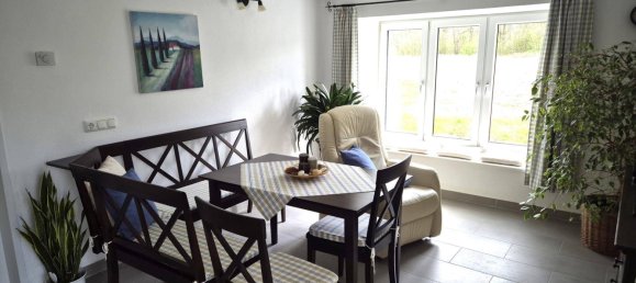 5 bedrooms House in Wolfpassing, Austria No. 139522 20