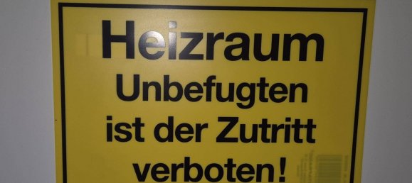 5 bedrooms House in Wolfpassing, Austria No. 139522 28