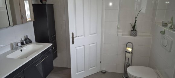 5 bedrooms House in Wolfpassing, Austria No. 139522 15