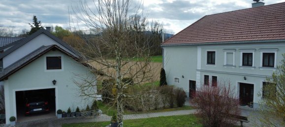 5 bedrooms House in Wolfpassing, Austria No. 139522 37