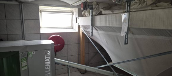 5 bedrooms House in Wolfpassing, Austria No. 139522 29