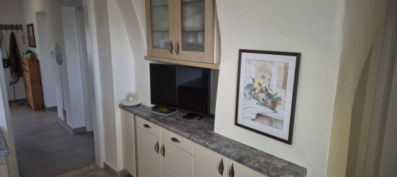 5 bedrooms House in Wolfpassing, Austria No. 139522 3