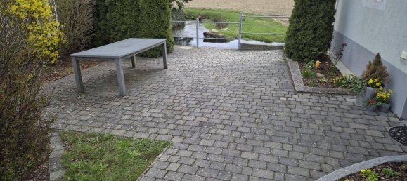 5 bedrooms House in Wolfpassing, Austria No. 139522 35