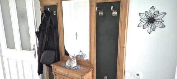 5 bedrooms House in Wolfpassing, Austria No. 139522 17