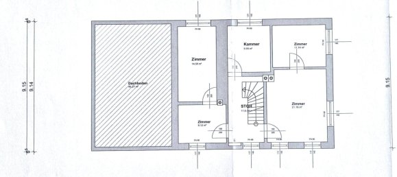 5 bedrooms House in Wolfpassing, Austria No. 139522 45