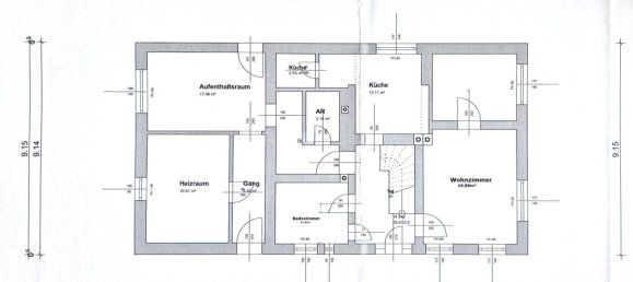 5 bedrooms House in Wolfpassing, Austria No. 139522 44