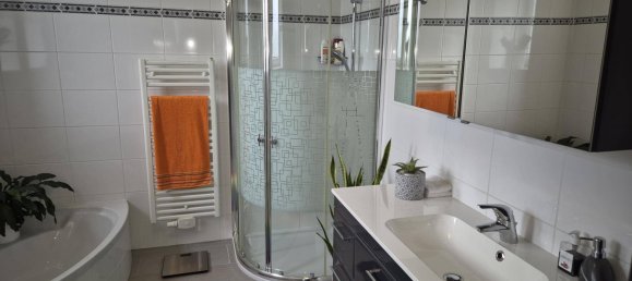 5 bedrooms House in Wolfpassing, Austria No. 139522 13