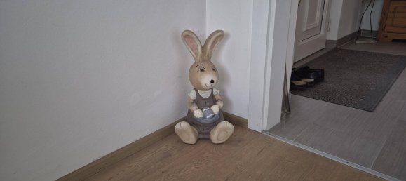 5 bedrooms House in Wolfpassing, Austria No. 139522 18