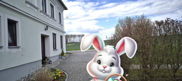 5 bedrooms House in Wolfpassing, Austria No. 139522 32