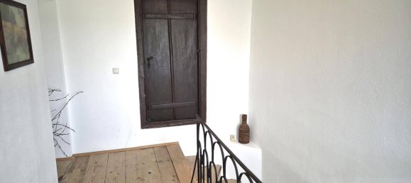 5 bedrooms House in Wolfpassing, Austria No. 139522 25