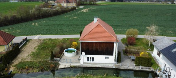 5 bedrooms House in Wolfpassing, Austria No. 139522 40