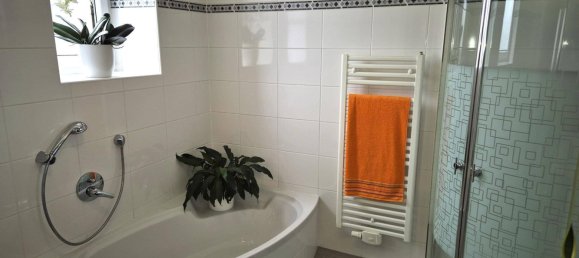 5 bedrooms House in Wolfpassing, Austria No. 139522 14