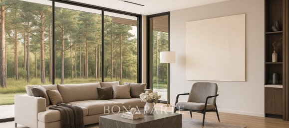 Grundstück in Vannes, France, Nr. 301278 11