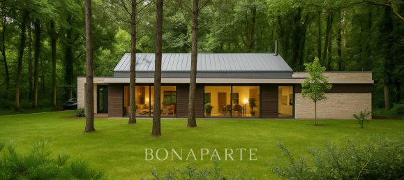 Grundstück in Vannes, France, Nr. 301278 2