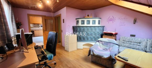 Apartamento de 3 divisões em Liezen, Austria N.º 203534 11