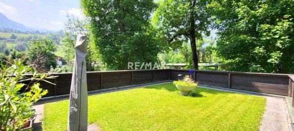 Apartamento de 3 divisões em Liezen, Austria N.º 203534 22