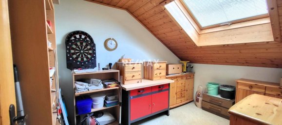 Apartamento de 3 divisões em Liezen, Austria N.º 203534 7