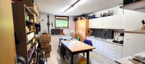 Apartamento de 3 divisões em Liezen, Austria N.º 203534 15