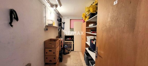 Apartamento de 3 divisões em Liezen, Austria N.º 203534 16