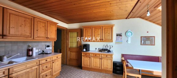 Apartamento de 3 divisões em Liezen, Austria N.º 203534 6