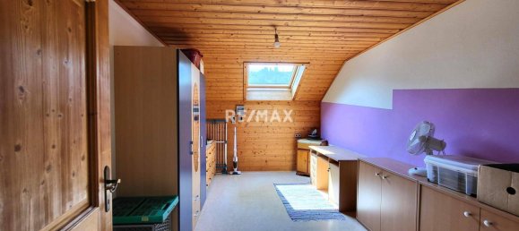 Apartamento de 3 divisões em Liezen, Austria N.º 203534 9