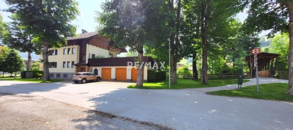 Apartamento de 3 divisões em Liezen, Austria N.º 203534 21
