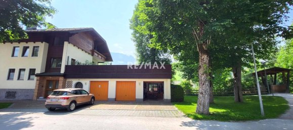 Apartamento de 3 divisões em Liezen, Austria N.º 203534 17